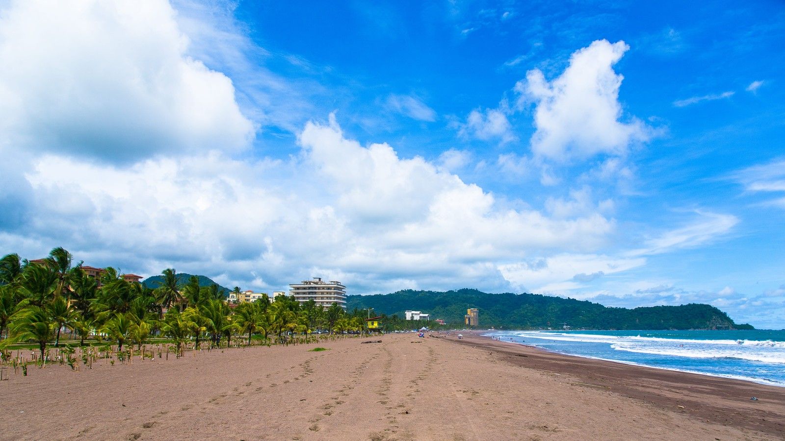 Splendeurs du Costa Rica - 13J/11N - Limité à 14 pers. - 2027 pas cher photo 8