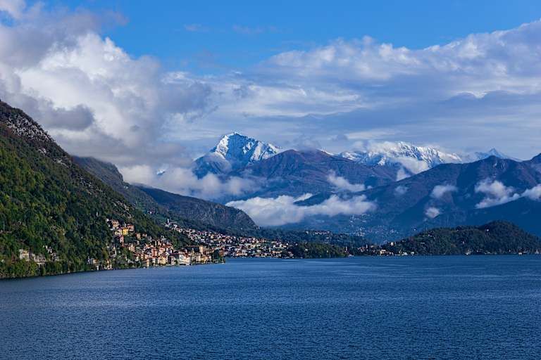 Incontournables d'Équateur et de Colombie - 3* pas cher photo 10