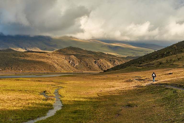 Incontournables d'Équateur et de Colombie - 3* pas cher photo 12