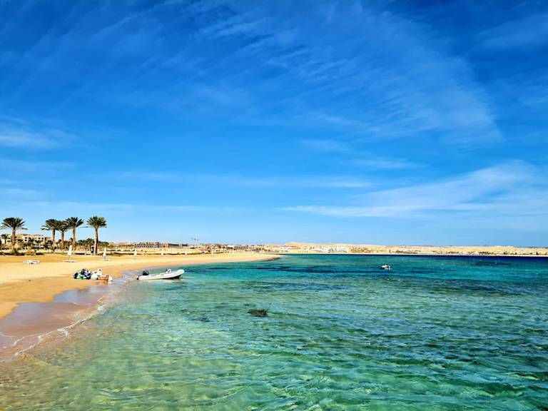 La Jordanie antique entre trésors cachés et cités légendaires - 4* pas cher photo 16