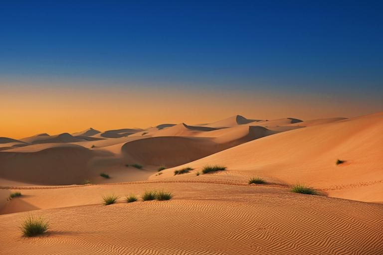Les incontournables d'Oman - 4* pas cher photo 5