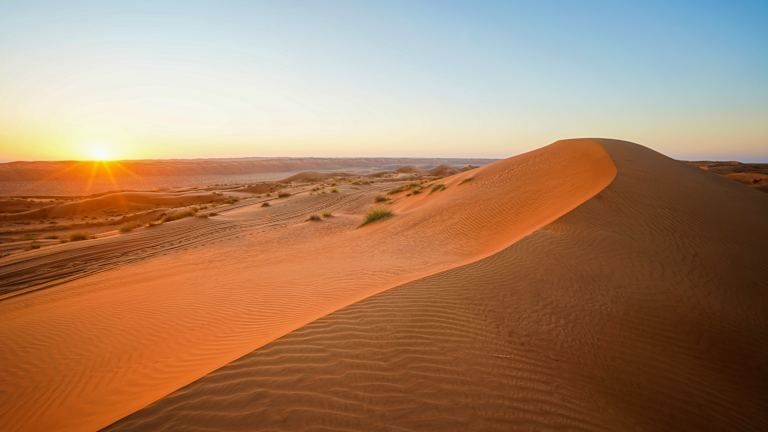 Les incontournables d'Oman - 4* pas cher photo 9