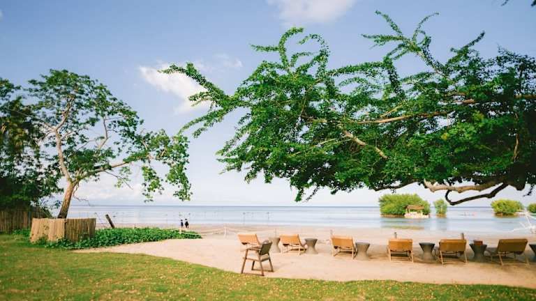 Combiné Puerto Princesa, El Nido et Coron - 4* pas cher photo 10