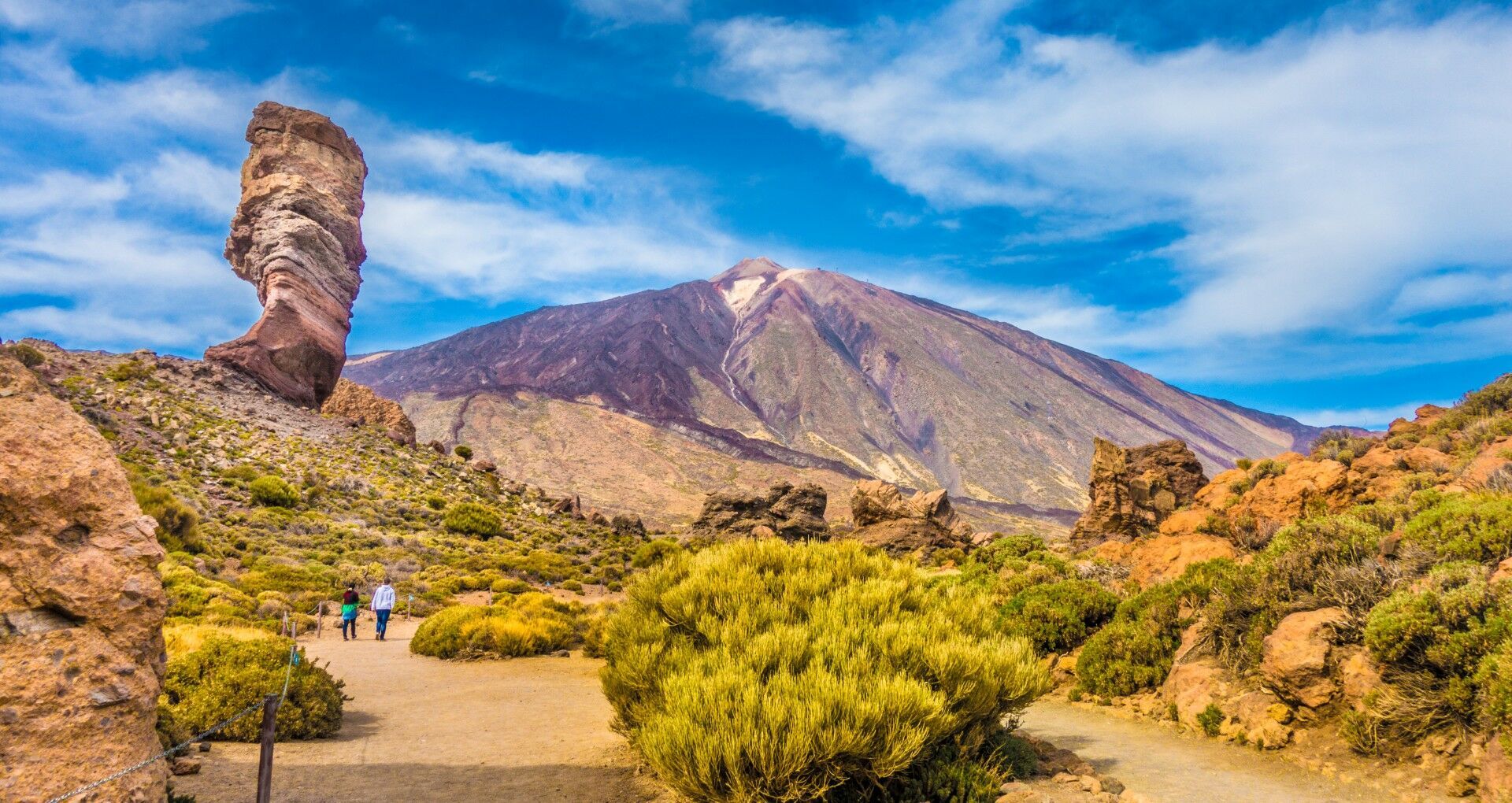 Cap sur les Canaries : Ténérife, Gran Canaria et la Gomera - 8J/7N pas cher photo 1