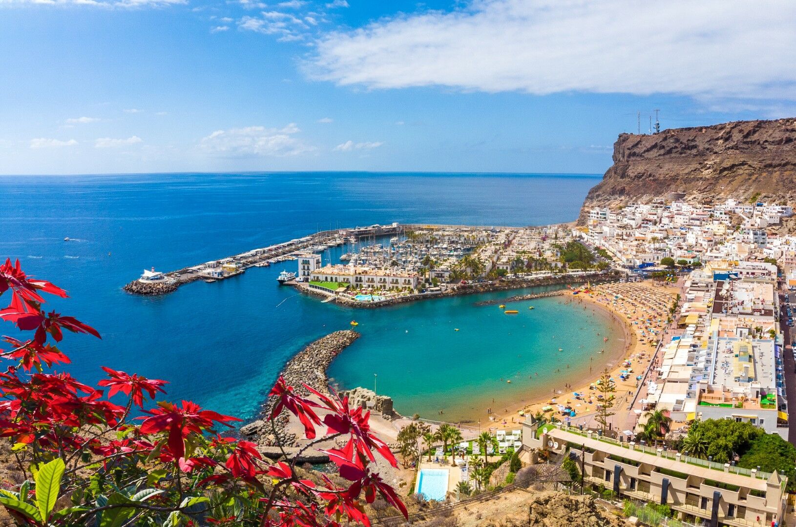Cap sur les Canaries : Ténérife, Gran Canaria et la Gomera - 8J/7N pas cher photo 5