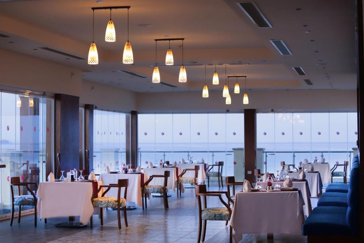 Circuit au Caire (GEM inclus) et Séjour Au Kappa Club Tropitel Sahl Hasheesh 5* pas cher photo 11
