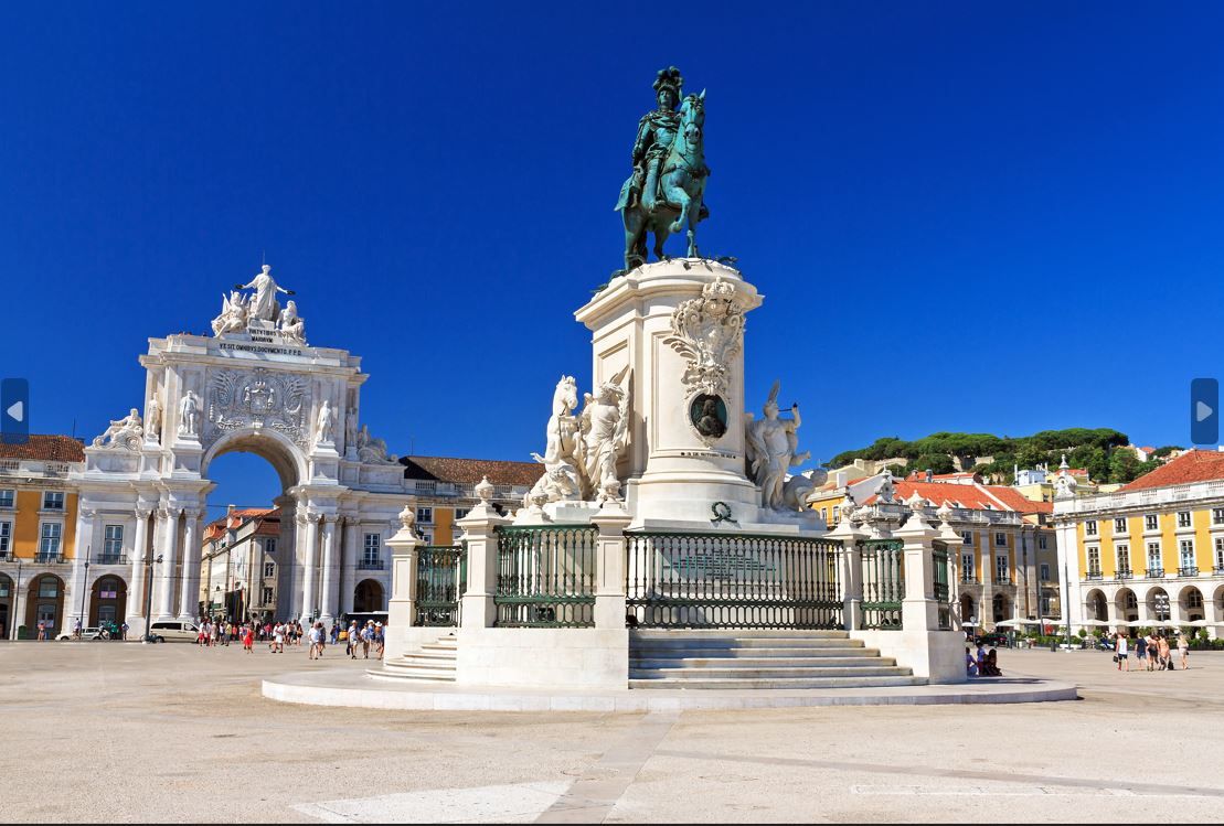 Sur la Route : Portugal classique, de Porto à Lisbonne - 8J/7N pas cher photo 4