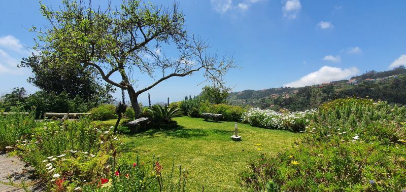 Circuit Kappa Découverte Madère le Jardin de l'Atlantique pas cher photo 7