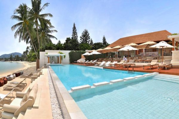 Circuit Temples et Soleil Sur l'île de Koh Samui 4* - Vols Flex pas cher photo 23