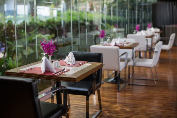 Combiné Thaïlande, De Bangkok aux Sables du Phuket Graceland Resort & Spa 5* - Vols Flex pas cher photo 31