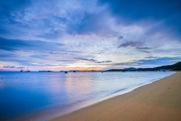 Circuit Charmes de Thaïlande et plage à Koh Samui 4* , NH Collection Samui Peace Resort 4* - Vols Fl pas cher photo 35