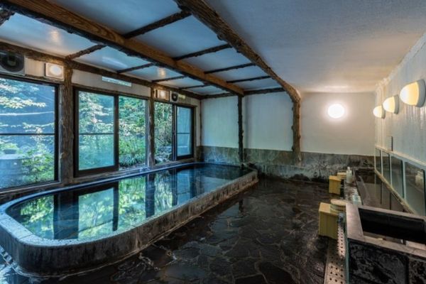 Circuit Capitales Nippones et Ryokan, de Kyoto à Tokyo - Vols Flex pas cher photo 29