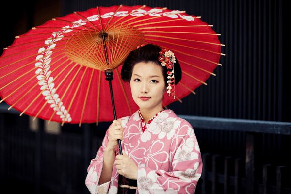 Circuit Otakus, Capitales et Ryokan, le Japon en Famille - Vols Flex pas cher photo 28