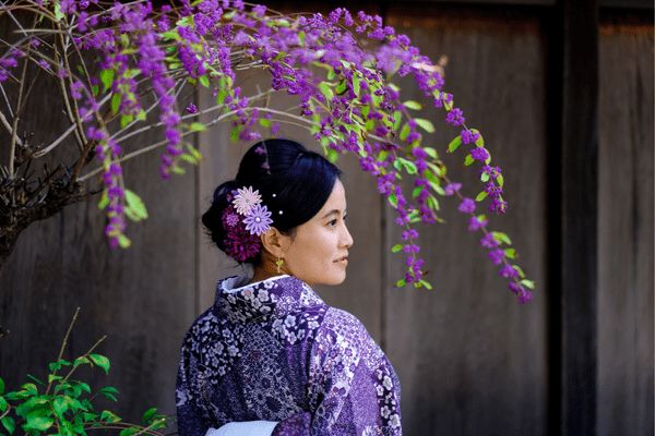 Circuit Japon Eternel, Temples et Torii au Pays du Soleil Levant - Vols Flex pas cher photo 22
