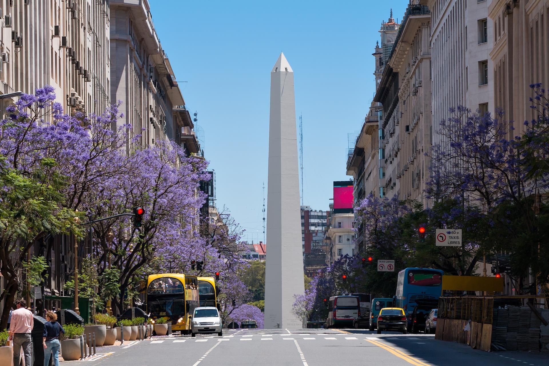 Découverte de l'Argentine en privatif - 10J/8N pas cher photo 5
