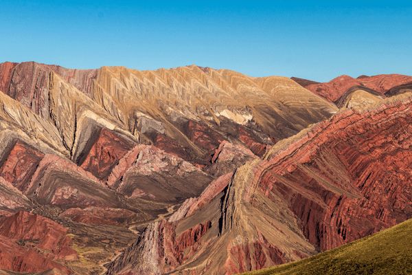 Circuit Contrastes de la Terre de Feu et du Nord Argentin - Vols Flex pas cher photo 9