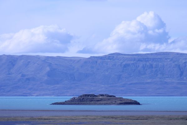 Circuit Contrastes de la Patagonie et du Nord Argentin - Vols Flex pas cher photo 22