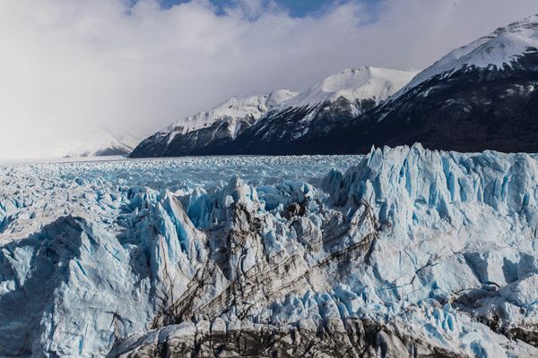 Circuit Patagonie de Feu et de Glace - Argentine & Chili - Vols Flex pas cher photo 12