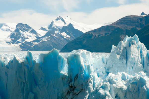 Circuit Patagonie de Feu et de Glace - Argentine & Chili - Vols Flex pas cher photo 17