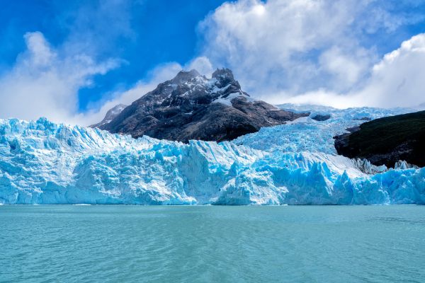 Circuit Patagonie de Feu et de Glace - Argentine & Chili - Vols Flex pas cher photo 18