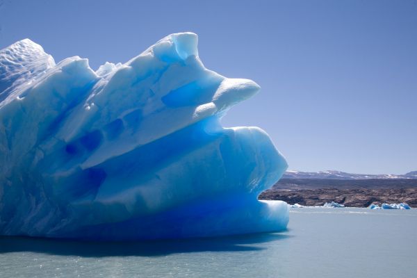 Circuit Patagonie de Feu et de Glace - Argentine & Chili - Vols Flex pas cher photo 19