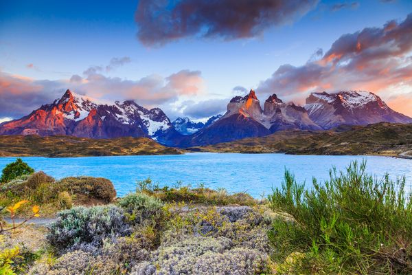 Circuit Patagonie de Feu et de Glace - Argentine & Chili - Vols Flex pas cher photo 29