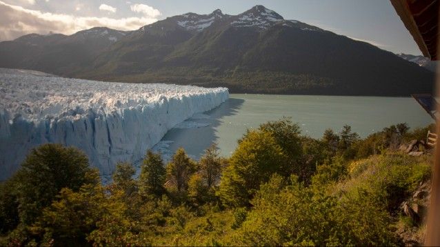 Merveilles d'Argentine - 15J/12N - Limité à 16 pers. pas cher photo 1