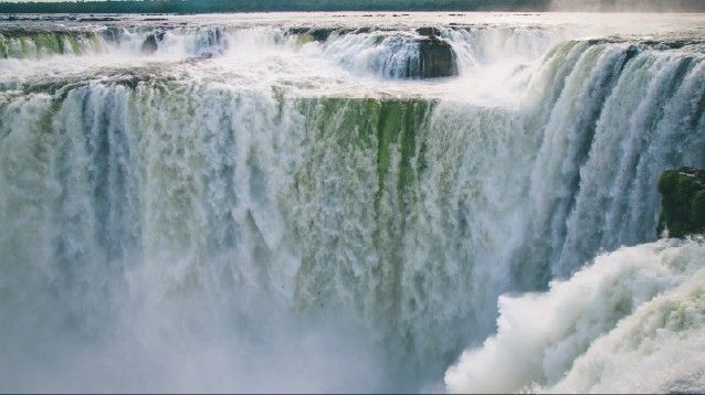 Merveilles d'Argentine ext Iguazu - 17J/14N - Limité à 16 pers. pas cher photo 14