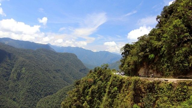 Cap sur la Bolivie - 15J/12N - Limité à 12 pers - 2027 pas cher photo 11