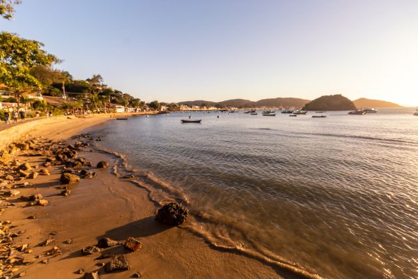 Combiné De Rio aux plages de Buzios - Vols Flex pas cher photo 24
