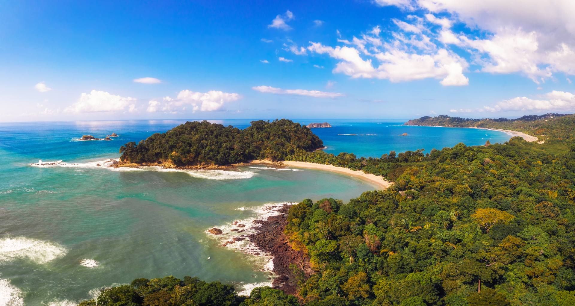 Hola Costa Rica en privatif - 11J/9N pas cher photo 4