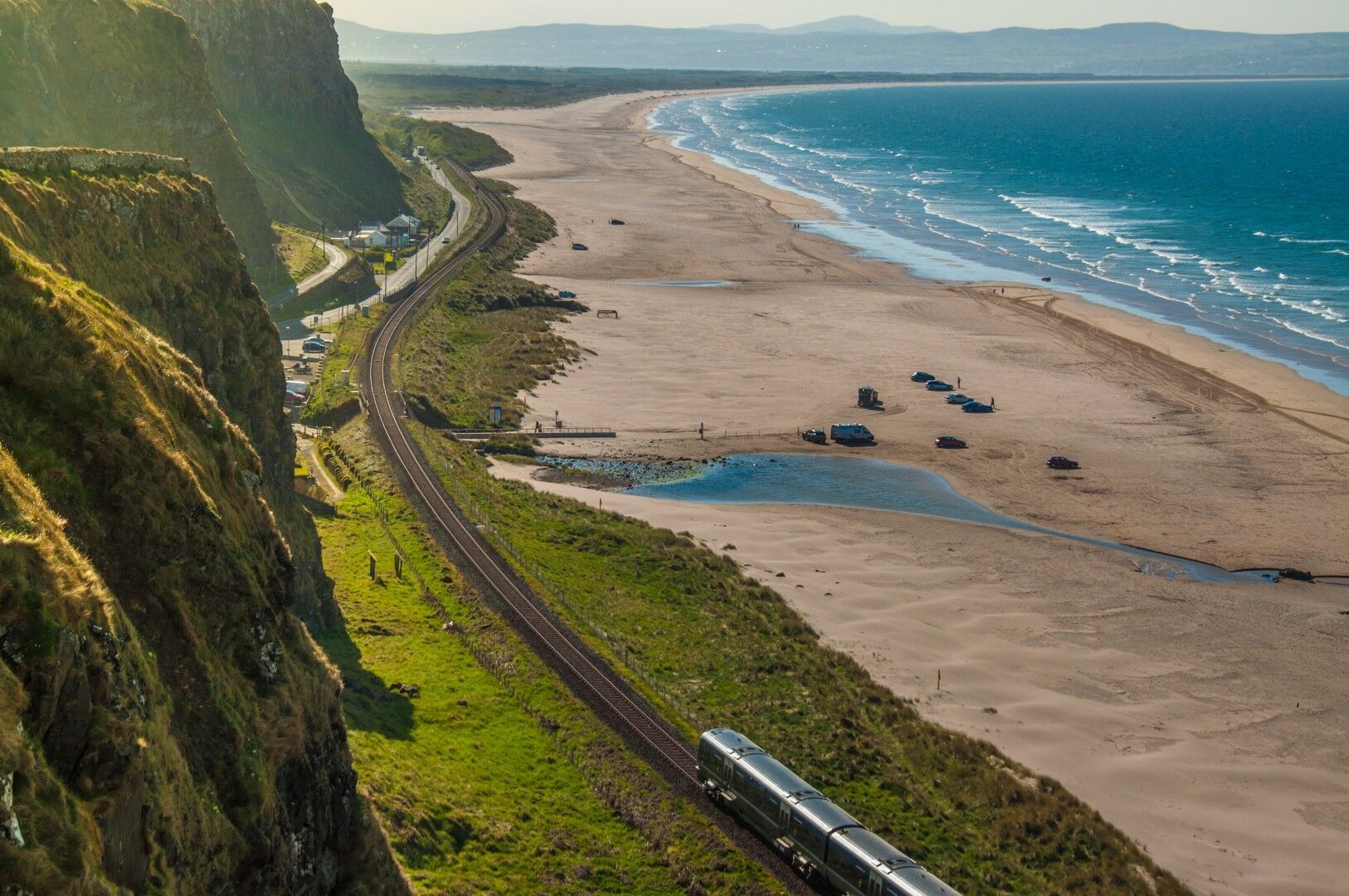 Sur les terres celtiques, d'Irlande en Écosse 6J/5N - 2027 pas cher photo 7
