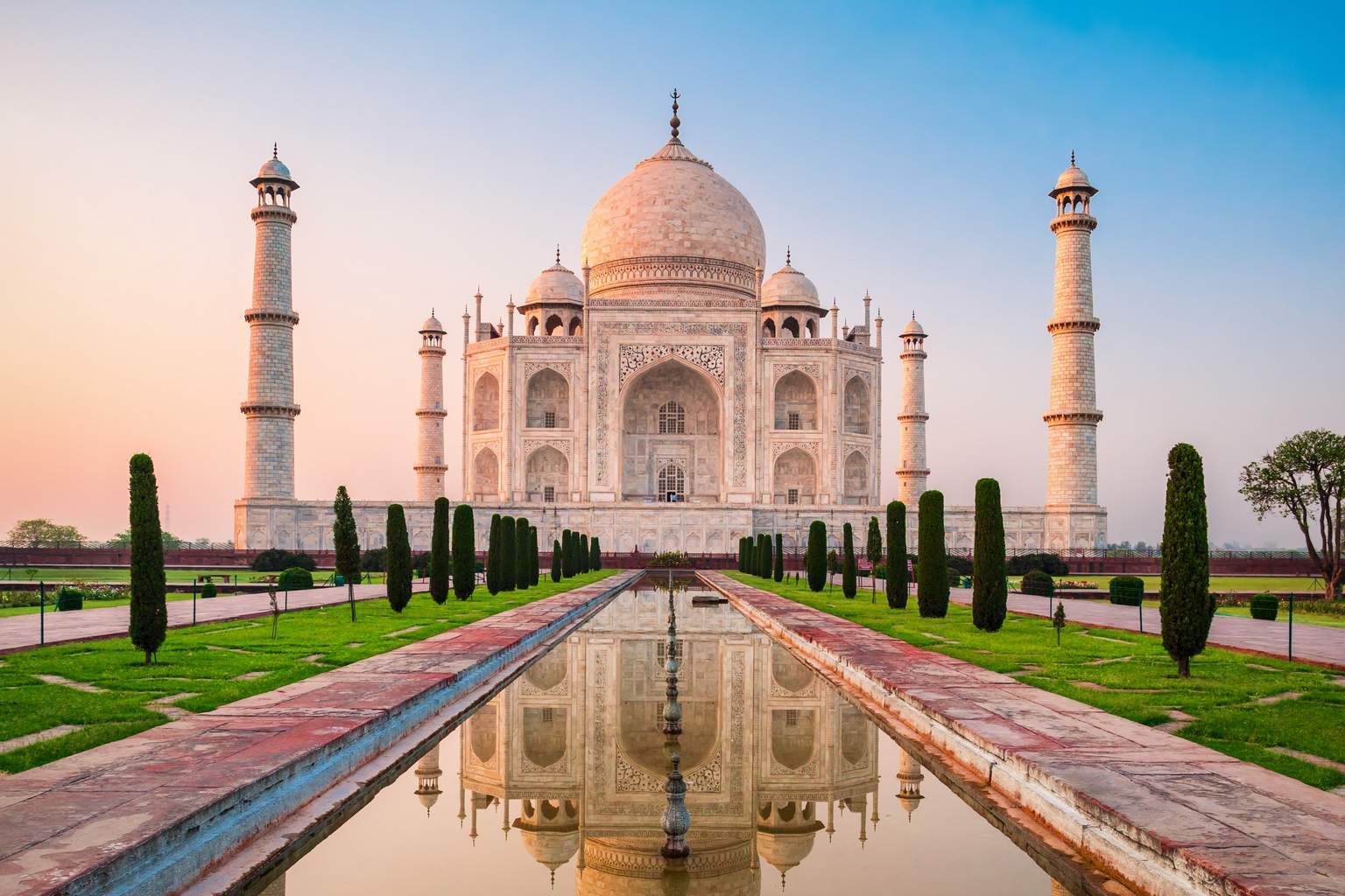 Mon Circuit Privé Rajasthan, au Fil des Maharajas 3* ou 4* pas cher photo 3