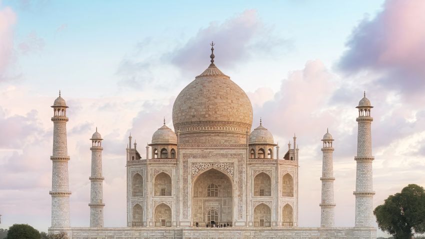 Mon Circuit Privé Rajasthan, au Fil des Maharajas 3* ou 4* pas cher photo 16