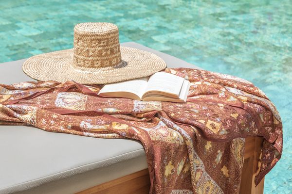 Bali, The Pavilions Bali 5* - Vols Flex pas cher photo 4