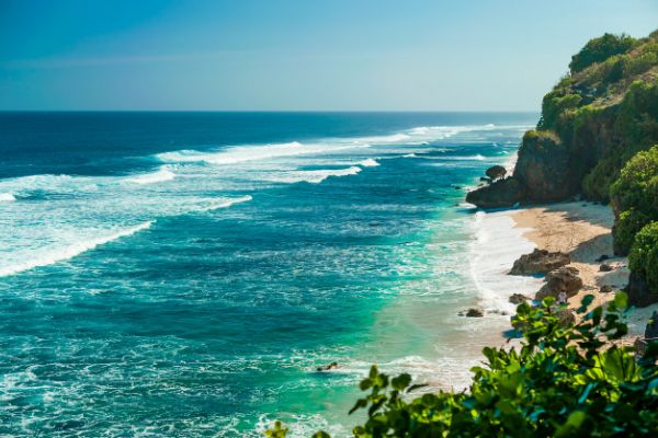 Bali, The Pavilions Bali 5* - Vols Flex pas cher photo 12