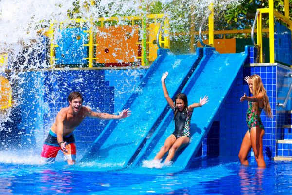 Bali, Prama Sanur Beach 5* - Vols Flex pas cher photo 6