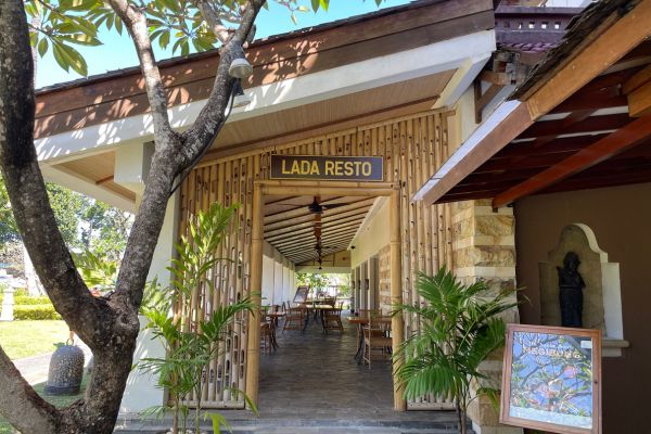 Bali, Prama Sanur Beach 5* - Vols Flex pas cher photo 15