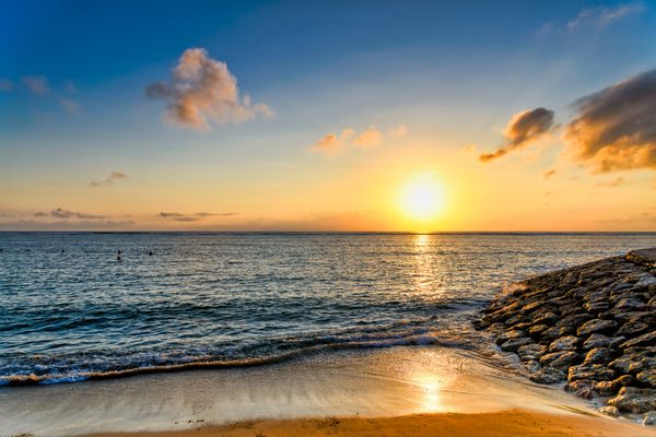 Circuit Charmes de Bali et Plage 5* pas cher photo 1