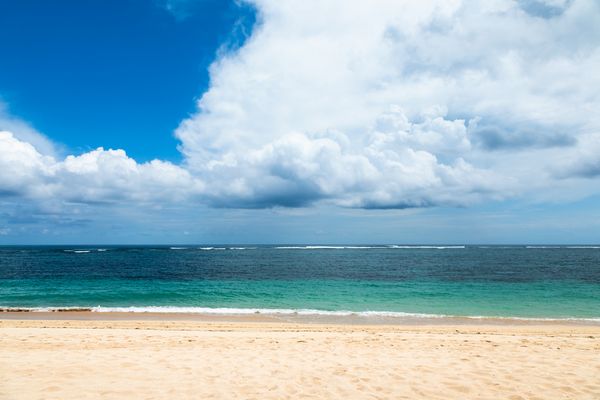 Circuit Charmes de Bali et Plage 5* pas cher photo 19