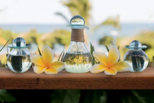 Circuit Charmes de Bali et Plage 5* pas cher photo 30