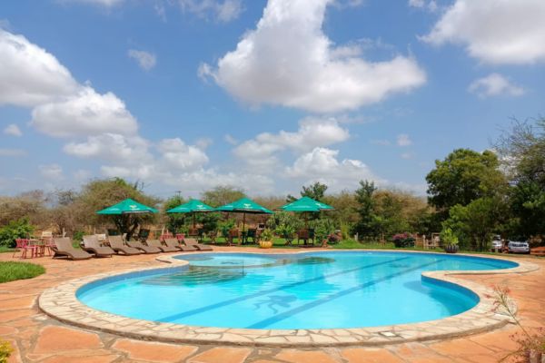 Circuit Cocotiers, Sable Blanc et Savane en Privatif - Vols Flex pas cher photo 4