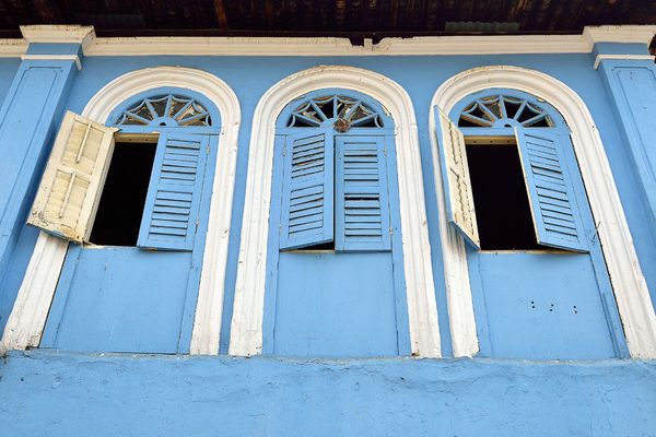 Circuit Couleurs de Malaisie et Merveilles de Bornéo - Vols Flex pas cher photo 30