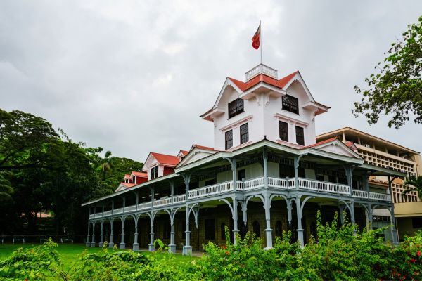 Circuit Au Coeur des Philippines en Liberté - Vols Flex pas cher photo 4
