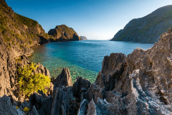 Circuit Les 3 Paradis des Philippines en Liberté - Vols Flex pas cher photo 9