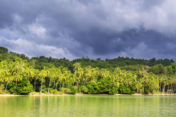 Circuit Les 3 Paradis des Philippines en Liberté - Vols Flex pas cher photo 15