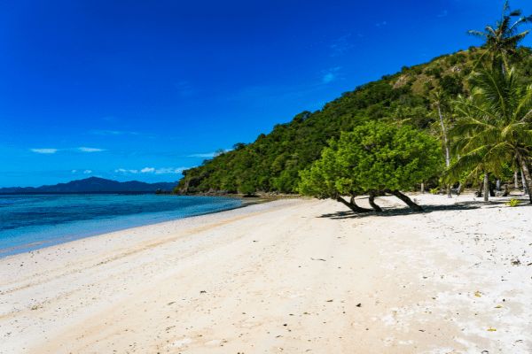 Circuit Les 3 Paradis des Philippines - Vols Flex pas cher photo 12