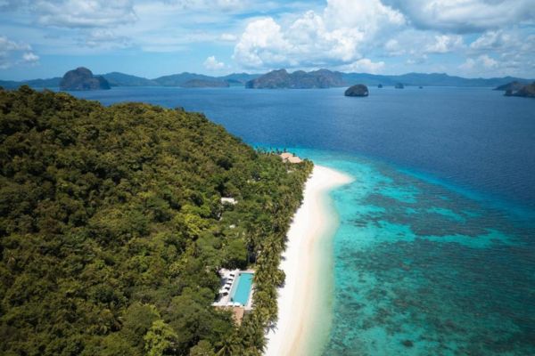 Circuit Philippines Signature : El Nido & Boracay - Vols Flex pas cher photo 8