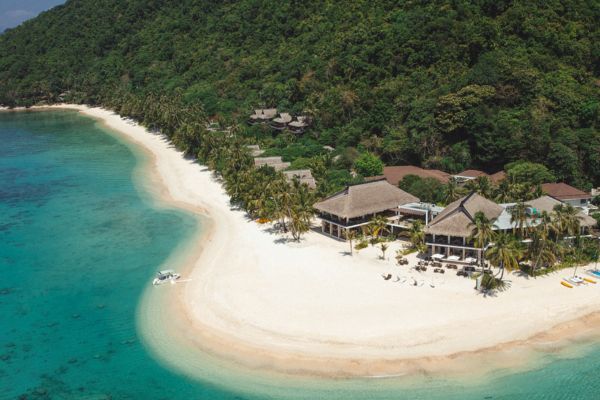 Circuit Philippines Signature : El Nido & Boracay - Vols Flex pas cher photo 10