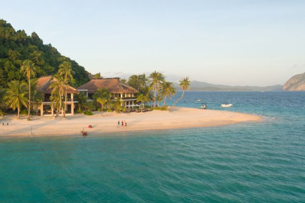 Circuit Philippines Signature : El Nido & Boracay - Vols Flex pas cher photo 11